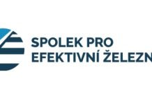 Zavádění ETCS může být podobný malér jako digitalizace stavebního řízení. Ministr Kupka ale nechce o ničem slyšet.