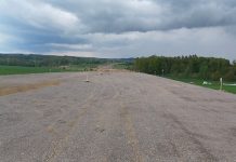 Kupka: Na D4 mezi Příbramí a Pískem bude v každém směru nejvýš jeden úsek měření