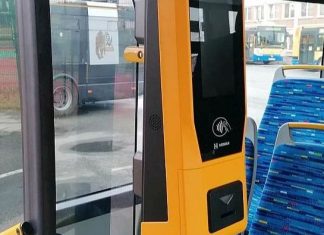 V Brně roste obliba předplatních a bezkontaktních jízdenek