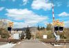 Počet nehod na železnici klesá, letní kampaň varuje před nebezpečnými výzvami na sítích