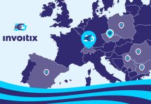 invoitix: Trendy v dopravě v 2024 a očekávání pro rok 2025