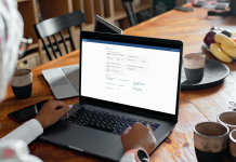 Novinky na Portálu dopravy: Přístup pro právnické osoby, nové notifikační centrum a další nové digitální služby