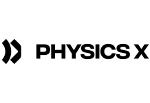 PhysicsX uvádí volně dostupnou „umělou inteligenci pro pokročilé inženýrství“, která transformuje vývoj v letectví a kosmonautice