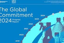 UPM Raflatac pokračuje v plnění závazků
