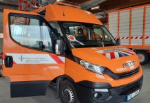 Asistenční služba ŘSD je připravena pomáhat celý rok včetně svátků