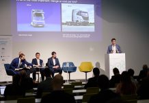 Jubilejní 15. ročník konference Hydrogen Days 2025 přivítá vodíkové experty z celého světa