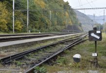 Nový jízdní řád s rychlejšími vlaky, vrací se i na další úseky poškozené povodněmi