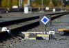 Díky nižším cenám v tendrech se opraví víc tratí, úspory přesahují 1,6 miliardy