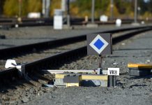 Správa železnic odkoupila od ČD část firmy ČD-Telematika