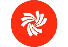 Pokročilý Esko Phoenix sbírá mezinárodní ocenění