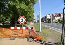 Plzeň připravuje rekonstrukci nám. Milady Horákové na Slovanech, až za 1 mld. Kč