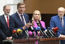 Sněmovna podpořila vznik Inspekce silniční dopravy