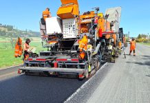 Začíná předběžný geologický průzkum pro klíčový Krušnohorský tunel