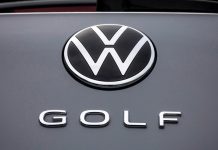 Handelsblatt: VW zvažuje přeložit výrobu golfů z Německa do zahraničí