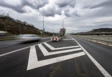 Dostavba pražského vnitřního okruhu podle odhadu zdraží na 113 mld. Kč