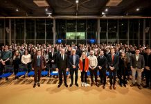 Prezident Pavel přijal pozvání Studentské unie ČVUT