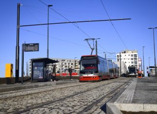 MHD v Praze loni využilo 1,13 mld. lidí, vozidel přibylo o 35.880 na 1,36 milionu