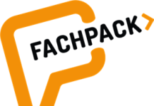 FACHPACK 2025 – stále je prostor na stánky a to včetně podpory CzechTradu