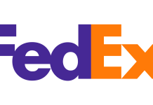 Vytváření řešení elektronického obchodování na Blízkém východě