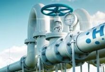 Analýza: Rozšíření výroby obnovitelného vodíku brání zbytečně přísná pravidla EU