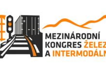 XIV. Mezinárodní železniční a intermodální kongres – inovace, výzvy, rozvoj