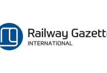 Asociace evropských pronajímatelů kolejových vozidel vyzvala ke koordinovanějšímu zavádění ERTMS, změnám dotačních politik a opatřením k zajištění celoživotní podpory vozidel.