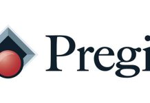 Pregis jde pomocí větrné energie cestou směrem k „NET ZERO“