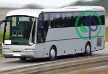 Dopravce Z-Group bus v roce 2023 navýšil tržby, znovu však skončil ve ztrátě