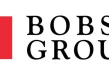 BOBST ACCUCHECK: Revoluční kontrola kvality ve výrobě etiket