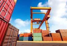 Orlen Unipetrol RPA stáhl záměr na vybudování kontejnerového terminálu v Kolíně