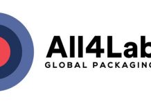 All4Labels uvedl na trh STARPACK™