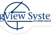 Novinky z poslední verze EngView Package Designer