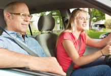 Statistiky 2024: Méně úmrtí, těžkých zranění i přestupků mladých řidičů