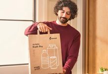 Společná inovace Mondi a Dobis