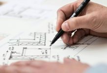 Podjezd ve Studénce vyjde na skoro 600 milionů Kč, stavět se začne v březnu