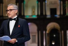 Prodej italských balicích strojů přesáhl 9,5 miliardy eur