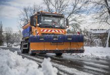 Silničáři očekávají, že v zimě získají kladné stanovisko EIA pro D52