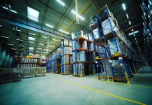 Spolupráce s Českou logistickou asociací otevírá studentům VŠTE dveře do evropské logistiky