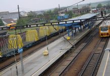 Znojmo usiluje o intenzivnější přípravu novostavby železniční tratě do Brna