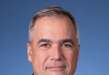 Představenstvo společnosti Air Products jmenovalo Eduarda F. Menezese novým generálním ředitelem