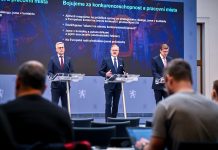 Autoprůmysl je v ohrožení: Musíme zachovat dostupnost evropských aut i pracovních míst v automobilkách