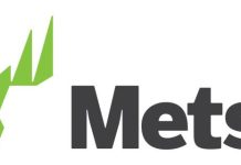 Ověřená hodnocení ukazují, že kartony Metsä Board mohou snížit uhlíkovou stopu obalů kosmetiky až o 50 %