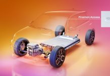 Renault zpřístupnil všem své řešení pro hašení požárů elektromobilů