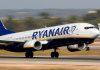 Ryanair splatil poslední dluhopisy, je tak poprvé od roku 1997 bez dluhů