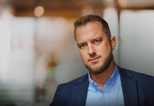 Imper kupuje konkurenční aplikaci Seeky a utvrzuje svoji vedoucí pozici na trhu