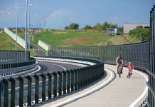 Do silnic, tratí pro MHD a cyklostezek v Plzni půjde přes 1 mld., meziročně víc