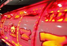 Češi loni vsadili v hazardních hrách 983 mld. Kč, meziročně o 12,5 pct víc