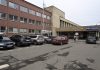 Rekonstrukce budovy Smíchovského nádraží má začít v roce 2029