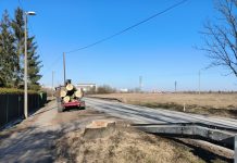 Plzeň vybaví do dvou let všech 100 křižovatek systémem dynamického řízení