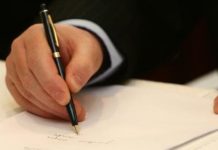 Termín certifikace ELA se blíží!